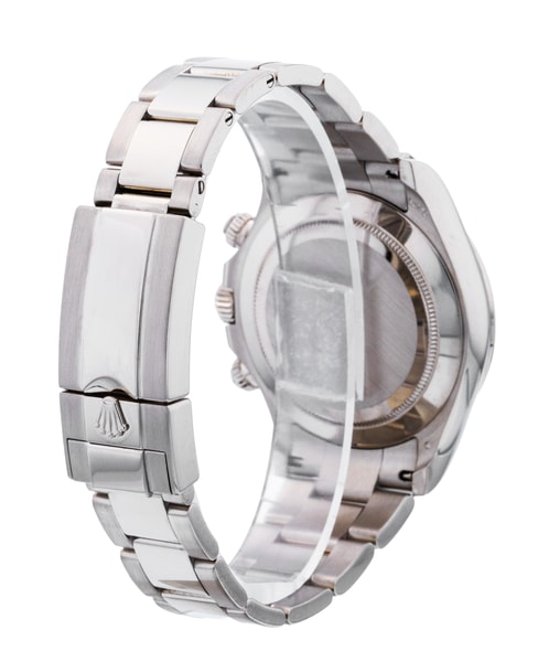 Rolex Daytona 116509